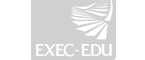 ExecEdu