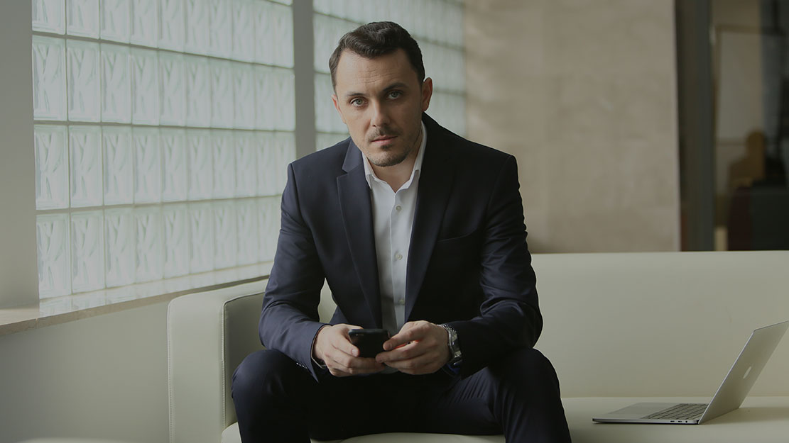 Google Call Only – o soluție pentru cresterea ratelor de conversie pe mobile